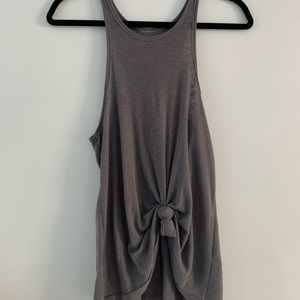 FREE PEOPLE tank top